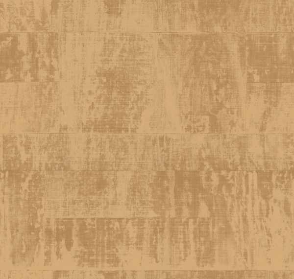 Atelier Dartiste VP880/74